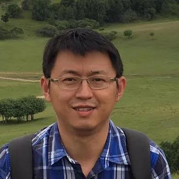 參與 CNCF 旗艦峰會，與云原生項目維護(hù)者直接溝通
