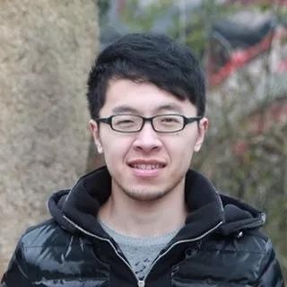 參與 CNCF 旗艦峰會，與云原生項目維護(hù)者直接溝通