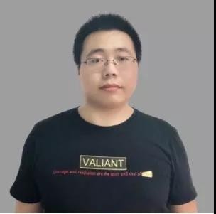 參與 CNCF 旗艦峰會，與云原生項目維護(hù)者直接溝通
