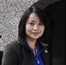 參與 CNCF 旗艦峰會，與云原生項目維護(hù)者直接溝通