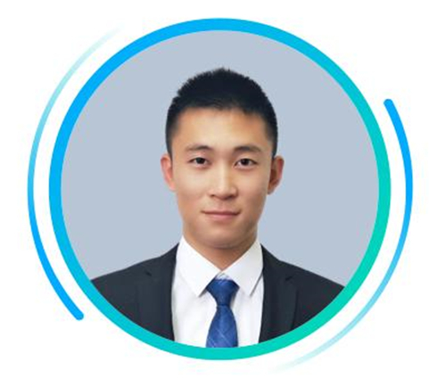 技術(shù)大咖齊聚一堂！2021深度開發(fā)者與用戶大會(huì)有何驚喜？