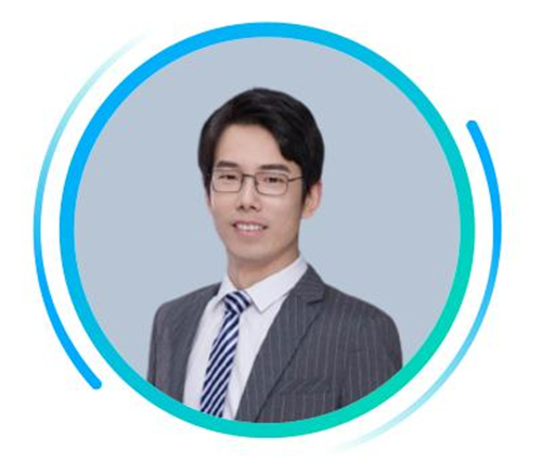 技術(shù)大咖齊聚一堂！2021深度開發(fā)者與用戶大會(huì)有何驚喜？