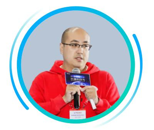 技術(shù)大咖齊聚一堂！2021深度開發(fā)者與用戶大會(huì)有何驚喜？