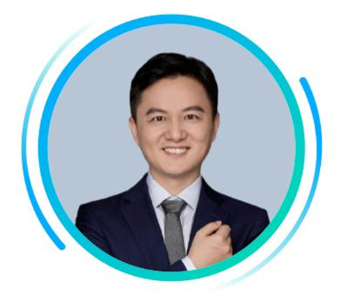 技術(shù)大咖齊聚一堂！2021深度開發(fā)者與用戶大會(huì)有何驚喜？