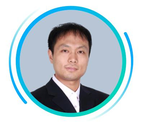 技術(shù)大咖齊聚一堂！2021深度開發(fā)者與用戶大會(huì)有何驚喜？