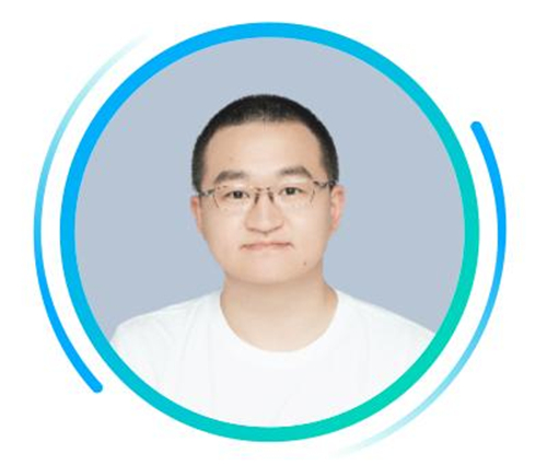 技術(shù)大咖齊聚一堂！2021深度開發(fā)者與用戶大會(huì)有何驚喜？