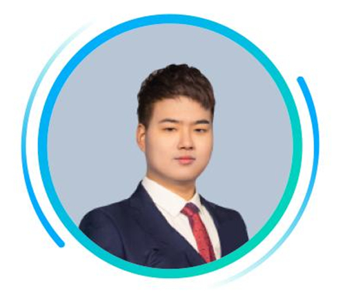 技術(shù)大咖齊聚一堂！2021深度開發(fā)者與用戶大會(huì)有何驚喜？
