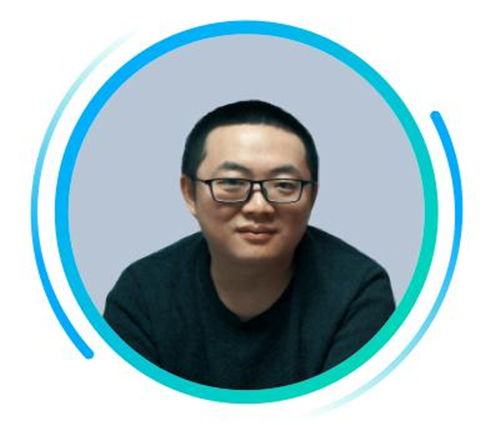 技術(shù)大咖齊聚一堂！2021深度開發(fā)者與用戶大會(huì)有何驚喜？