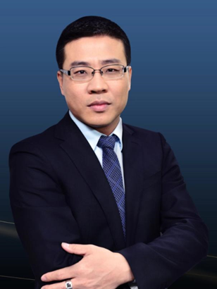 博眾投資劉冰：如何把握行情節(jié)奏和方向？找準(zhǔn)市場(chǎng)關(guān)鍵點(diǎn)很重要！
