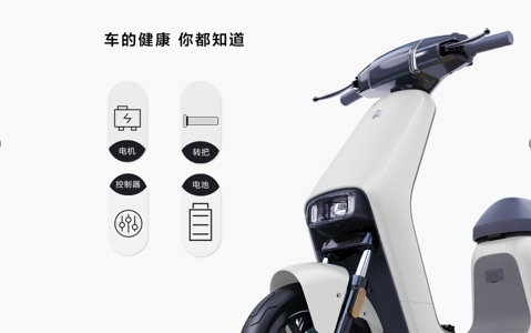 車！車！車！雙12，盤點(diǎn)那些年輕人喜歡的車