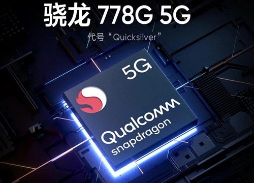 都是2699元！華為nova9和Reno7如何選擇？識貨的人這樣選