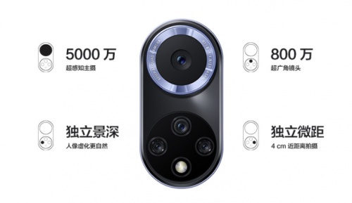 都是2699元！華為nova9和Reno7如何選擇？識貨的人這樣選