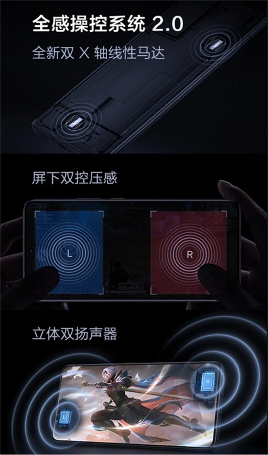 iQOO 8對(duì)比小米11，誰(shuí)才是雙十二換機(jī)首選機(jī)型？