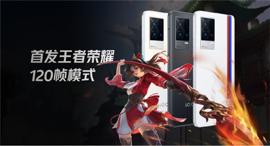 iQOO 8對(duì)比小米11，誰(shuí)才是雙十二換機(jī)首選機(jī)型？