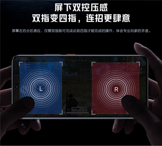 iQOO 8對(duì)比小米11，誰(shuí)才是雙十二換機(jī)首選機(jī)型？