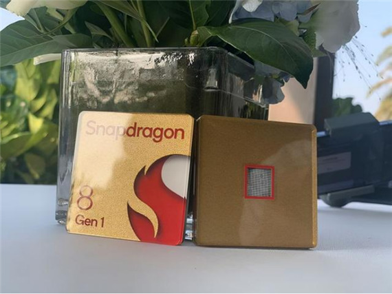 全新一代驍龍8移動(dòng)平臺(tái)只是開始？高通這些技術(shù)正在蓄勢(shì)待發(fā)
