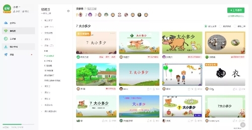 北大保安“神仙畫(huà)作”火了！網(wǎng)友：舍不得擦