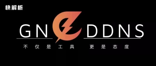 1v1技術(shù)支持，快解析幫助企業(yè)解決遠程訪問難題