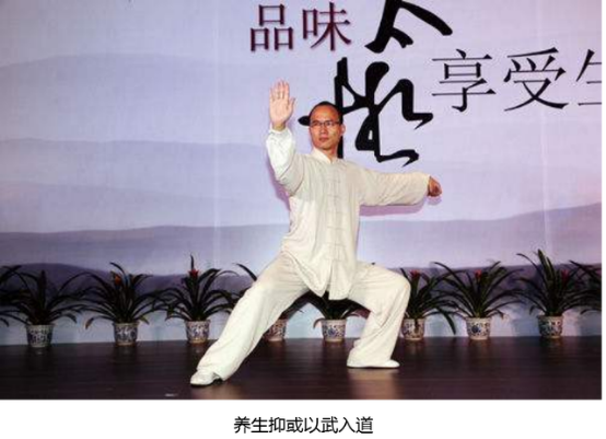 致力科技與文化的協(xié)同發(fā)展，復(fù)星國際郭廣昌以身作則