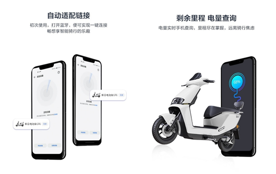 聚焦品牌力，領(lǐng)導(dǎo)力！新日榮獲2021京東金榜金獎(jiǎng)!