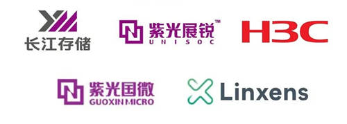 紫氣東來:智路建廣聯(lián)合體接盤紫光集團重組背后的原因