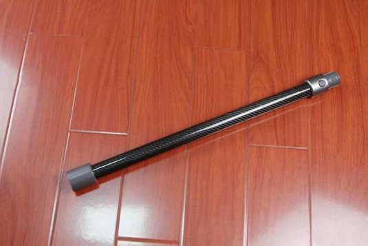 吸塵器哪個(gè)牌子好？深度測(cè)評(píng)，這個(gè)爆款吸塵器到底贏(yíng)在哪兒