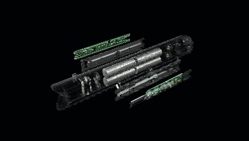 戴森持續(xù)深耕頭發(fā)科學(xué)，從源頭呵護頭發(fā)健康