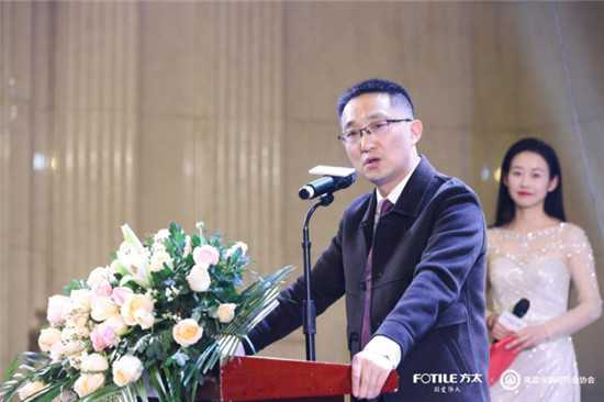 方太：以創(chuàng)新科技下的用戶思維，共襄健康好水盛宴