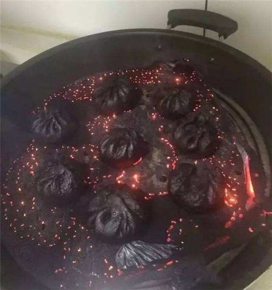 蘇泊爾主廚料理機(jī)，給“爸爸們”一個(gè)做飯的理由