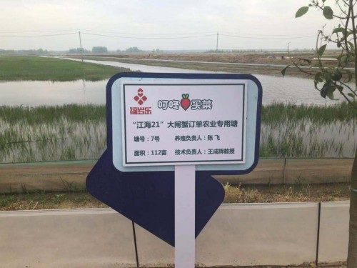 “供應(yīng)鏈生態(tài)峰會”成功舉辦，叮咚買菜瞄準商品力和供應(yīng)鏈兩大抓手