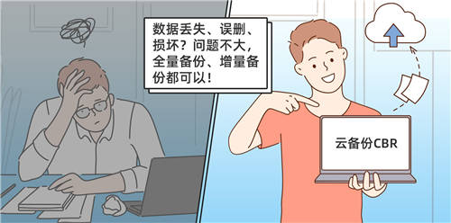 年終大促挑戰(zhàn)上云超低價(jià)，移動(dòng)云云主機(jī)直降81%！