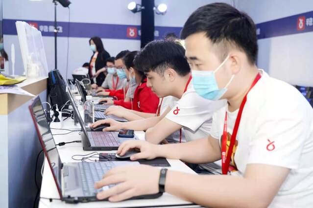 深耕直播電商行業(yè)商品品質(zhì)，辛選是認真的