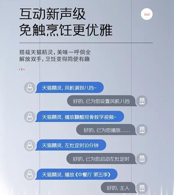 集成灶10大品牌帥豐集成灶好用嗎？都有哪些優(yōu)點(diǎn)？
