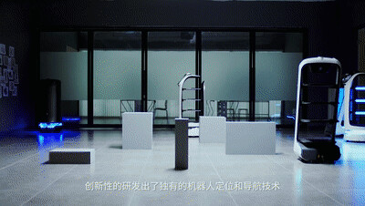 普渡科技強(qiáng)勢登上“2021投資界硬科技Venture50”榜單，實力再獲認(rèn)可