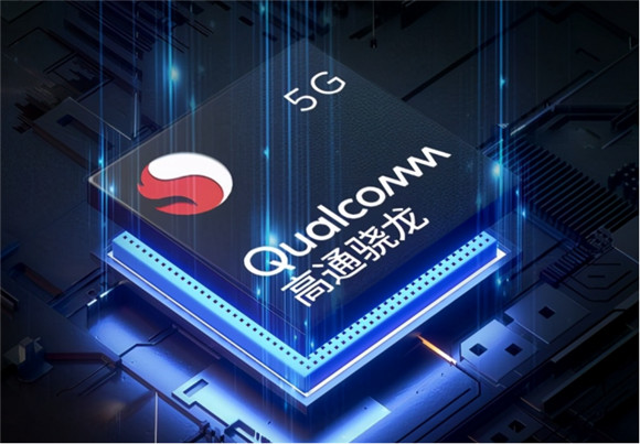 高通多款5G芯片發(fā)布，難怪敢估計(jì)市場(chǎng)規(guī)模增長(zhǎng)7倍