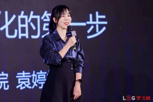 定基調(diào)！物流大佬、投資人說(shuō)2022這么干
