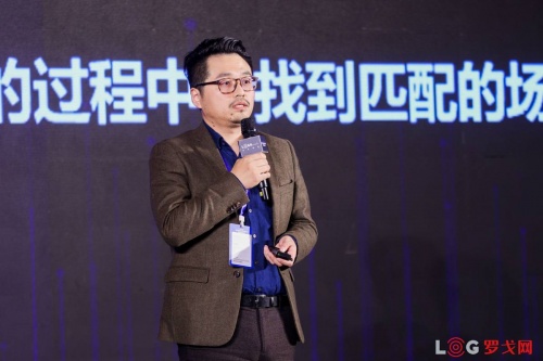 定基調(diào)！物流大佬、投資人說(shuō)2022這么干
