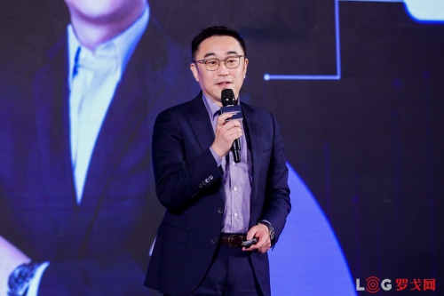 定基調(diào)！物流大佬、投資人說(shuō)2022這么干
