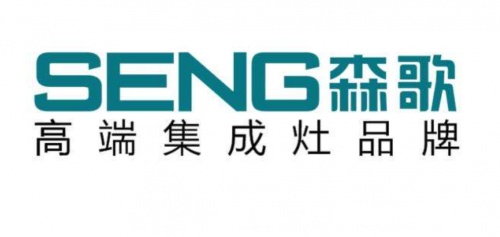 集成灶公認(rèn)10大品牌有哪些？一文介紹排名靠前的四大集成灶品牌！