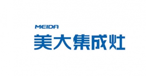 集成灶公認(rèn)10大品牌有哪些？一文介紹排名靠前的四大集成灶品牌！