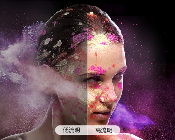 高性價比家用投影儀推薦，選它準(zhǔn)沒錯！