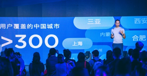 2021金物獎獲獎名單出爐，F(xiàn)ITURE、安踏、波司登等品牌收獲權威榮譽