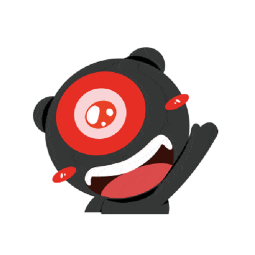 ThinkPad年度會(huì)員日預(yù)約截止僅剩1天！還不快注冊(cè)會(huì)員做好準(zhǔn)備