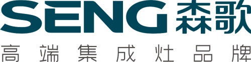 集成灶品牌排行榜哪個(gè)好？最新榜單出爐，快來看看誰是榜首