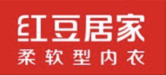 從老牌國(guó)貨到新生國(guó)潮 鴻道戰(zhàn)略定位助力紅豆集團(tuán)青春歸來(lái)