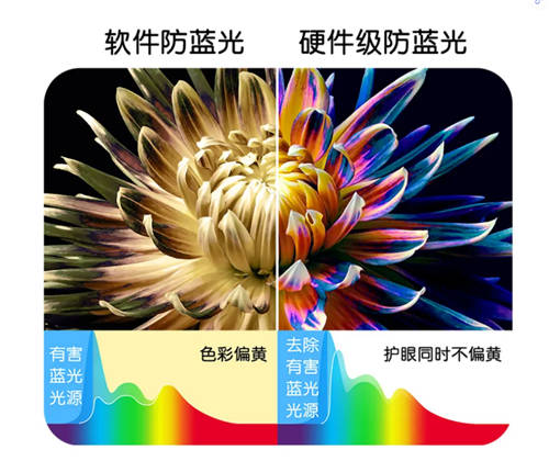 評(píng)測(cè)：戴爾靈越16 Plus，11代i7處理器如何駕馭無限生產(chǎn)力