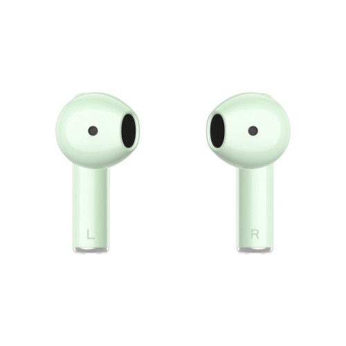 優(yōu)惠20元！入門級TWS耳機(jī)首選，榮耀親選Earbuds X2薄荷綠色開啟預(yù)售