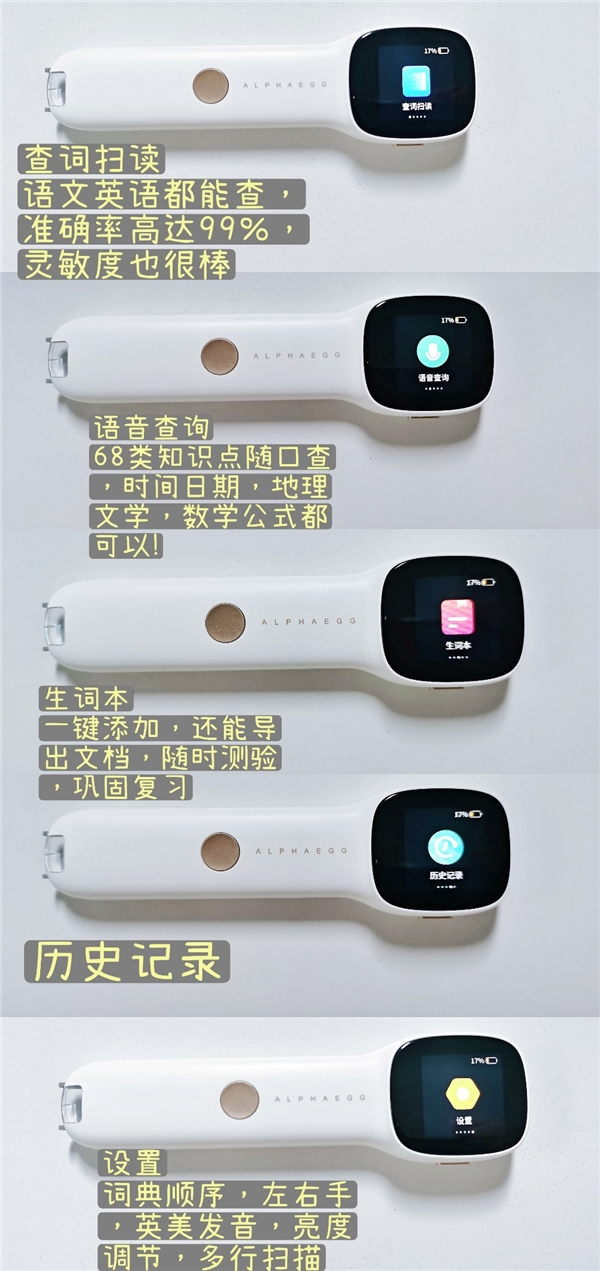 輔導(dǎo)作業(yè)被氣哭？985博士媽媽連連崩潰，換個(gè)方法也許更奏效