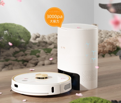 智能掃地機(jī)器人哪個品牌好？這幾個口碑爆款值得入手