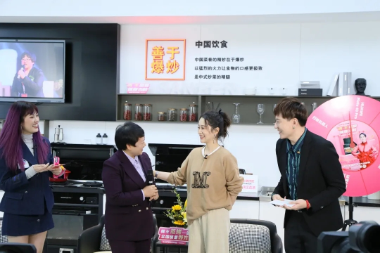 講好中國(guó)品牌故事，集成灶10大品牌帥豐電器2021品牌大事件出爐!